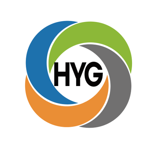HYG