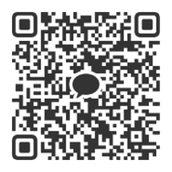 Kakao Talk QR